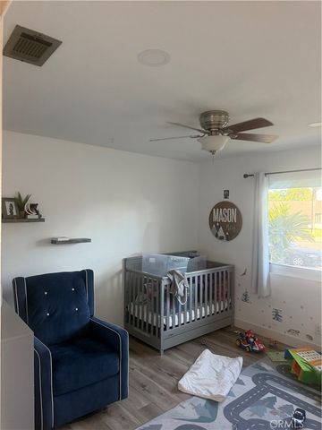 822 E.VIRGINIA ST., Rialto, CA 92376
