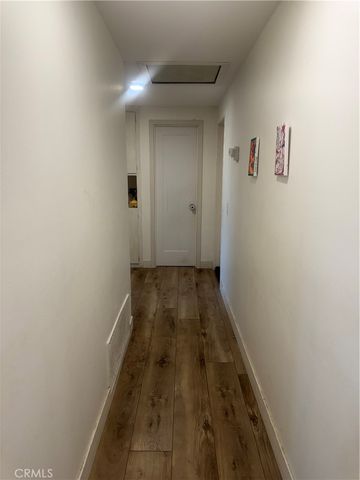 822 E.VIRGINIA ST., Rialto, CA 92376