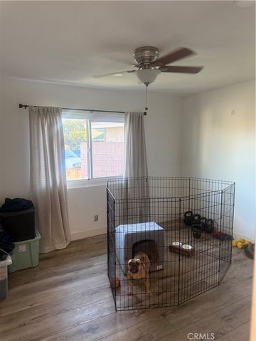 822 E.VIRGINIA ST., Rialto, CA 92376