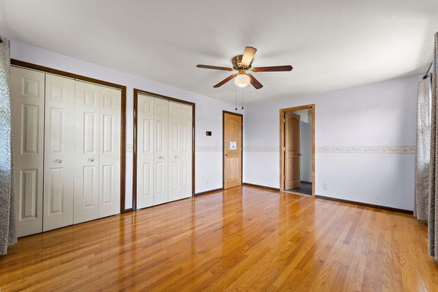 3650 E 34th Place, Hobart, IN 46342