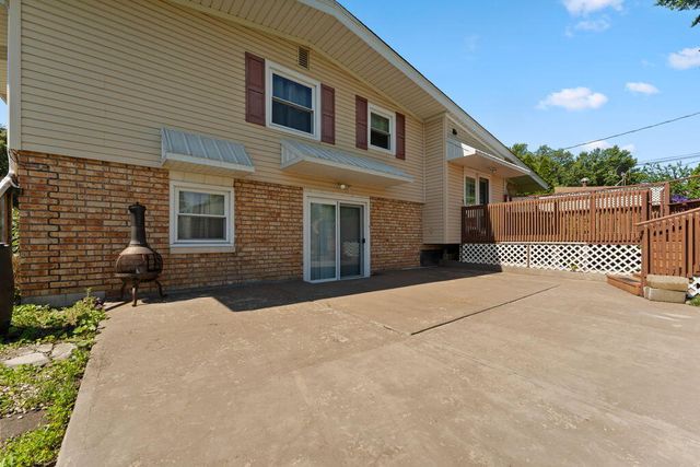 3650 E 34th Place, Hobart, IN 46342