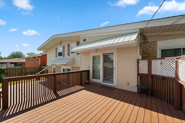 3650 E 34th Place, Hobart, IN 46342