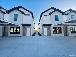2400 E San Andrea Street 3, Edinburg, TX 78542