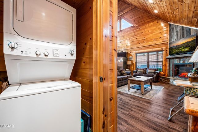 1108 Antelope Way, Sevierville, TN 37876