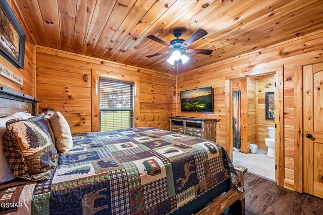 1108 Antelope Way, Sevierville, TN 37876