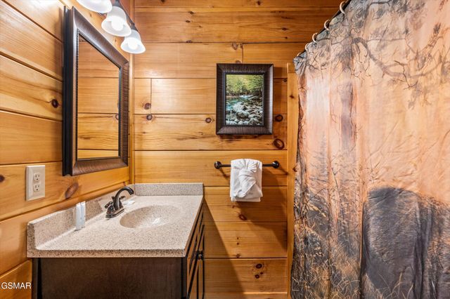 1108 Antelope Way, Sevierville, TN 37876