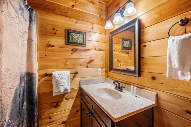 1108 Antelope Way, Sevierville, TN 37876