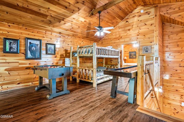 1108 Antelope Way, Sevierville, TN 37876