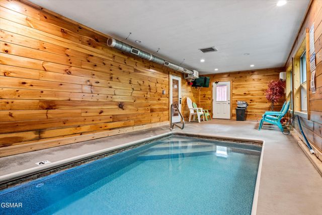 1108 Antelope Way, Sevierville, TN 37876