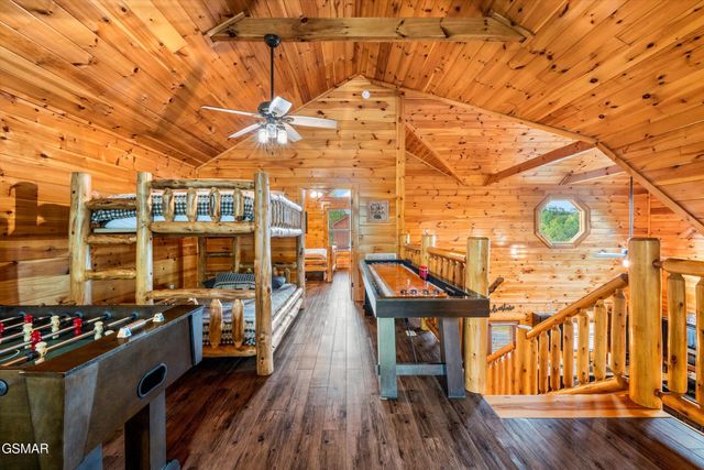 1108 Antelope Way, Sevierville, TN 37876