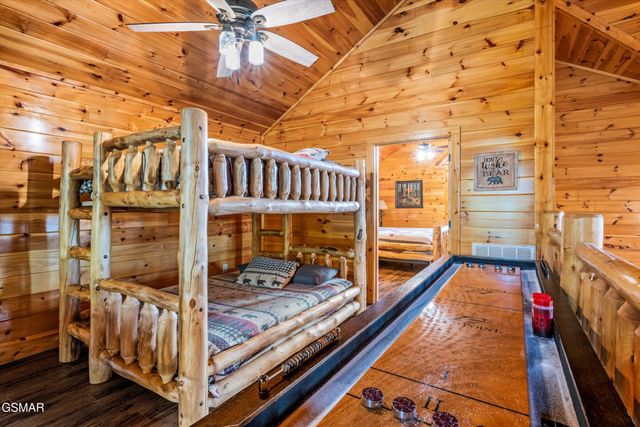 1108 Antelope Way, Sevierville, TN 37876