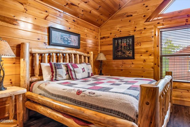 1108 Antelope Way, Sevierville, TN 37876