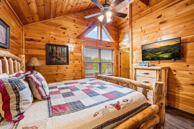 1108 Antelope Way, Sevierville, TN 37876