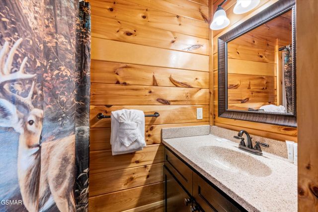 1108 Antelope Way, Sevierville, TN 37876