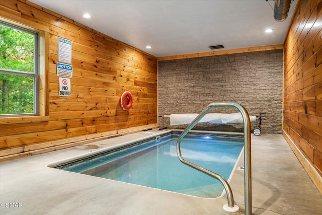 1108 Antelope Way, Sevierville, TN 37876