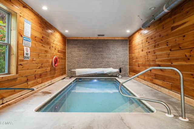 1108 Antelope Way, Sevierville, TN 37876