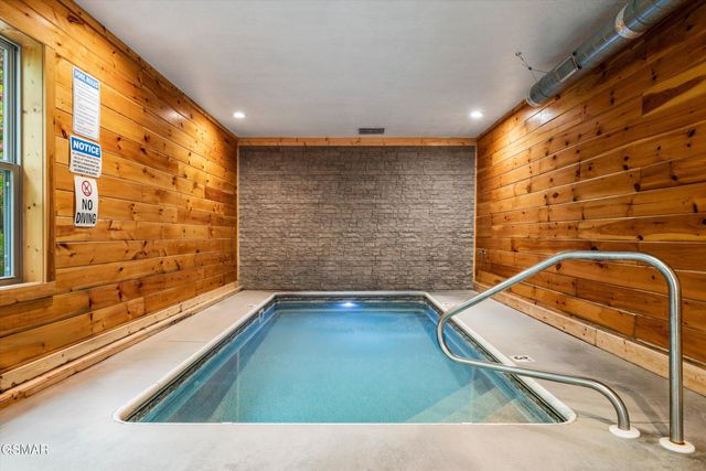 1108 Antelope Way, Sevierville, TN 37876