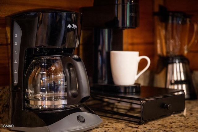 1108 Antelope Way, Sevierville, TN 37876