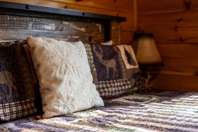 1108 Antelope Way, Sevierville, TN 37876