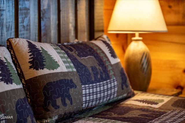 1108 Antelope Way, Sevierville, TN 37876