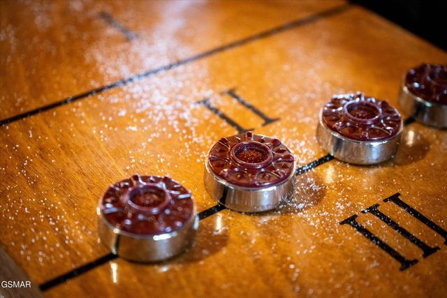 1108 Antelope Way, Sevierville, TN 37876