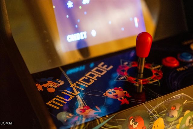 1108 Antelope Way, Sevierville, TN 37876