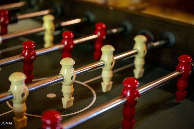 1108 Antelope Way, Sevierville, TN 37876