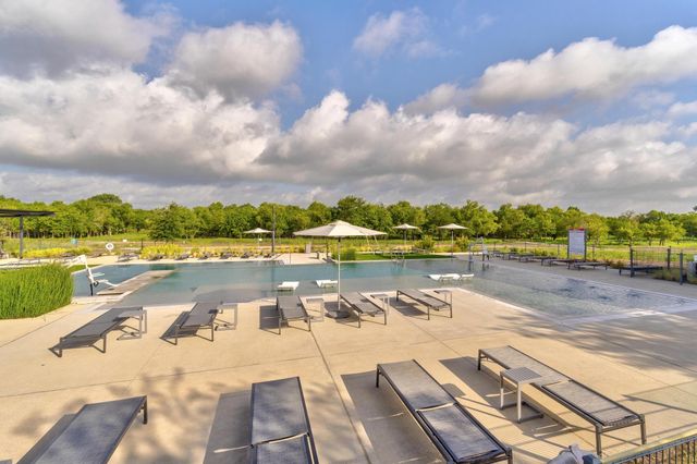 7912 Catbird LN, Austin, TX 78744
