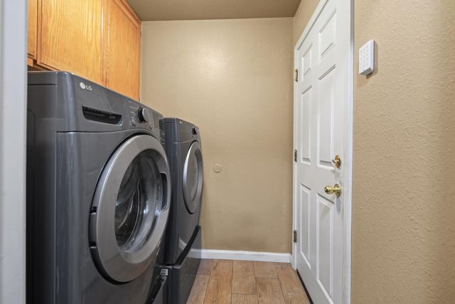 269 E Century Blvd, Lodi, CA 95240