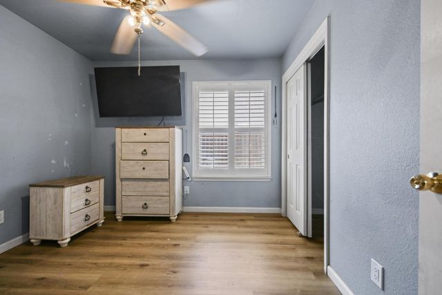 269 E Century Blvd, Lodi, CA 95240