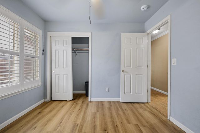 269 E Century Blvd, Lodi, CA 95240