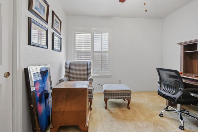 269 E Century Blvd, Lodi, CA 95240