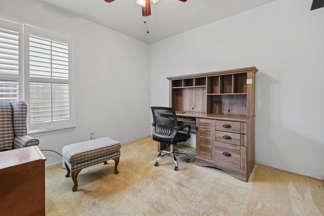 269 E Century Blvd, Lodi, CA 95240