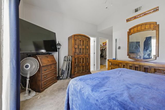 269 E Century Blvd, Lodi, CA 95240