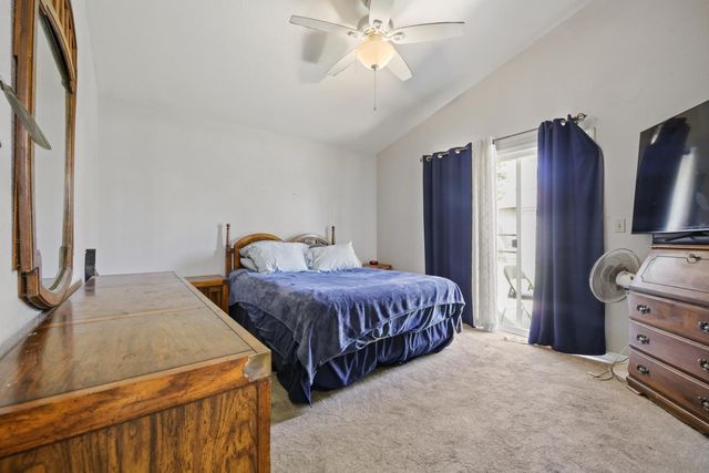 269 E Century Blvd, Lodi, CA 95240