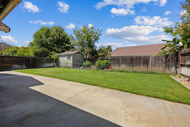 269 E Century Blvd, Lodi, CA 95240