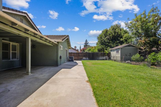 269 E Century Blvd, Lodi, CA 95240