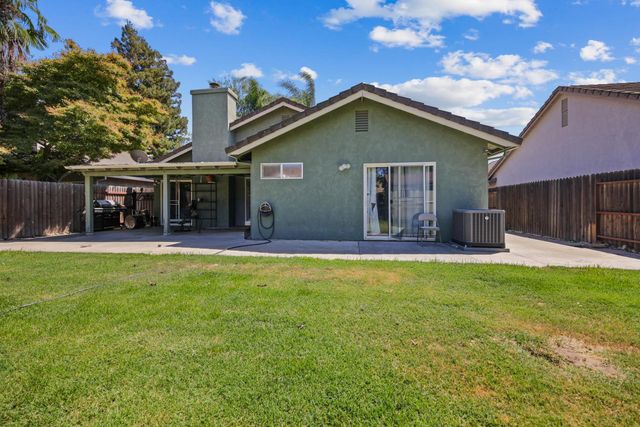 269 E Century Blvd, Lodi, CA 95240