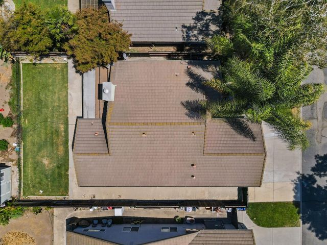 269 E Century Blvd, Lodi, CA 95240