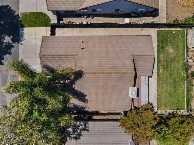269 E Century Blvd, Lodi, CA 95240