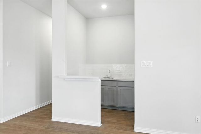 1226 Stockton Trail, Red Oak, TX 75154