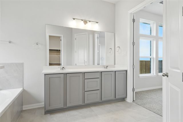 1226 Stockton Trail, Red Oak, TX 75154