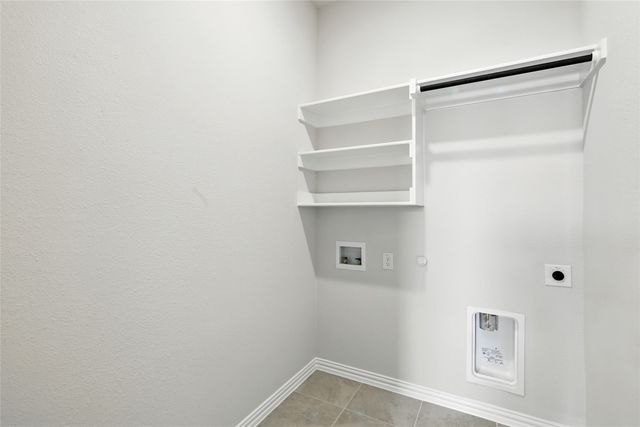 1226 Stockton Trail, Red Oak, TX 75154