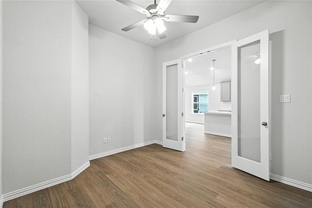 1226 Stockton Trail, Red Oak, TX 75154