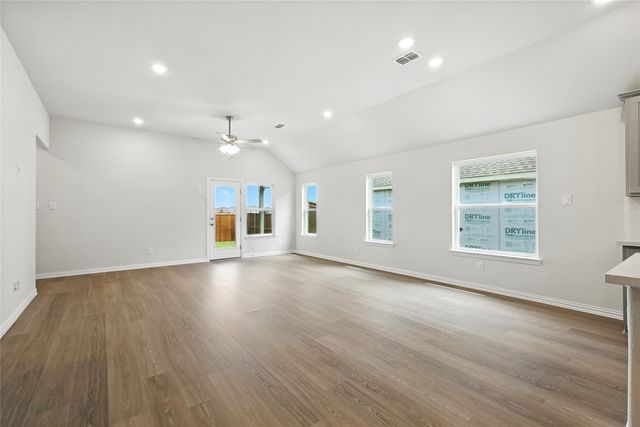 1226 Stockton Trail, Red Oak, TX 75154