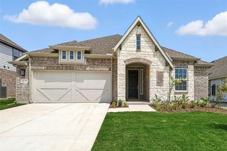 1226 Stockton Trail, Red Oak, TX 75154
