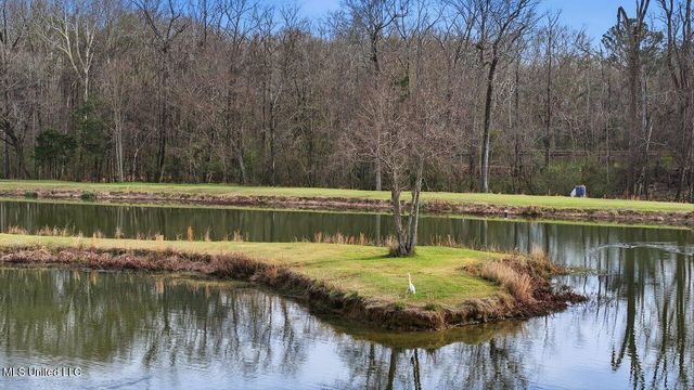 902 E College Street, Clinton, MS 39056