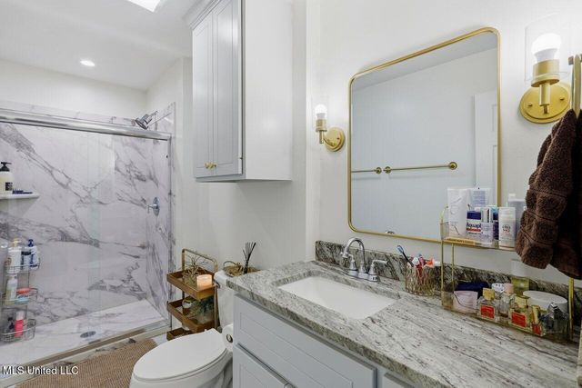 902 E College Street, Clinton, MS 39056