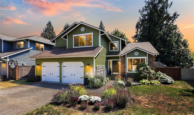 22209 NE 11th Place, Sammamish, WA 98074