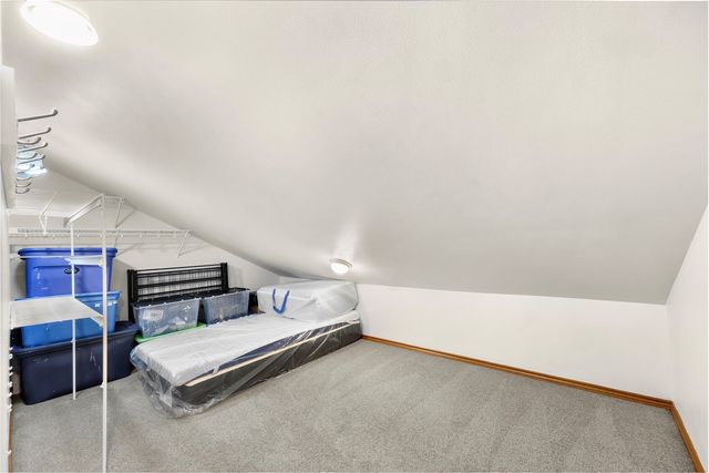 22209 NE 11th Place, Sammamish, WA 98074